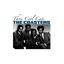 Cover Three Cool Cats