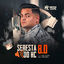 Cover Seresta do HC 8.0
