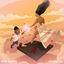 Cover For Daddy