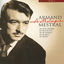 Cover Armand mestral anthologie vol 3