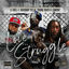 Cover Love For Tha Struggle