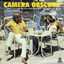 Cover Teenager (Special Reissue)