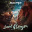 Cover Sound of canyon