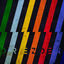 Cover Drezden