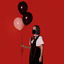Cover Will I Ever Love?