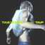 Cover TAP - The 2nd Mini Album