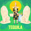 Cover Tequila