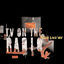 Cover Wolf Like Me