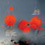 Cover One Day