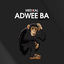 Cover Adwee Ba