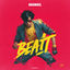 Cover Beat It