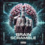 Cover Brain Scramble