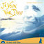 Cover Je veux voir Dieu