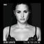 Cover Tell Me You Love Me (Deluxe)