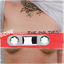 Cover UPSAHL PRESENTS: THE PHX TAPES