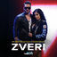 Cover Zveri