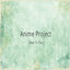 Cover Next to You