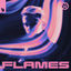 Cover Flames