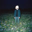 Cover Lonely Whispers