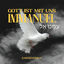 Cover Gott ist mit uns (Immanuel) (Live)