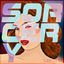 Cover Sorcery