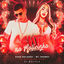 Cover Senta na Malicinha