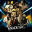 Cover Validuaté (Ao Vivo)