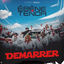 Cover DEMARRER
