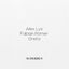 Cover Scherben