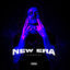 Cover New Era