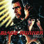 Cover Blade Runner (Music From The Original Soundtrack)
