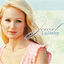 Cover Lullaby