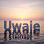 Cover Uwaie (Cover)