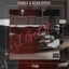Cover I Got It