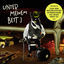 Cover Unter meinem Bett 3