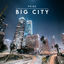Cover Big City