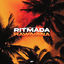 Cover Ritmada Hawaiana