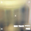 Cover Free EP