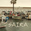 Cover Saira
