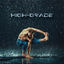 Cover High Grade