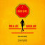 Cover Bad Girl