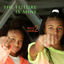 Cover The Future Is Mine