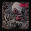 Cover Die Without Hope