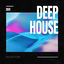 Cover Deep House Selector 2024
