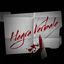 Cover Hagra Verbale
