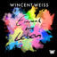 Cover Einmal im Leben