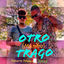 Cover Otro Trago (Mambo)