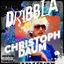 Cover Christoph Daum