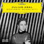 Cover SCRIABIN – SCARLATTI (Deluxe Edition)