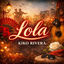 Cover Lola
